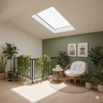 Kebiasaan Pagi Sederhana yang Menghadirkan Rasa Sunyi